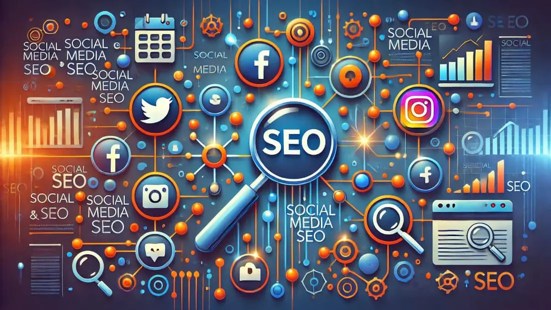 SEOimg