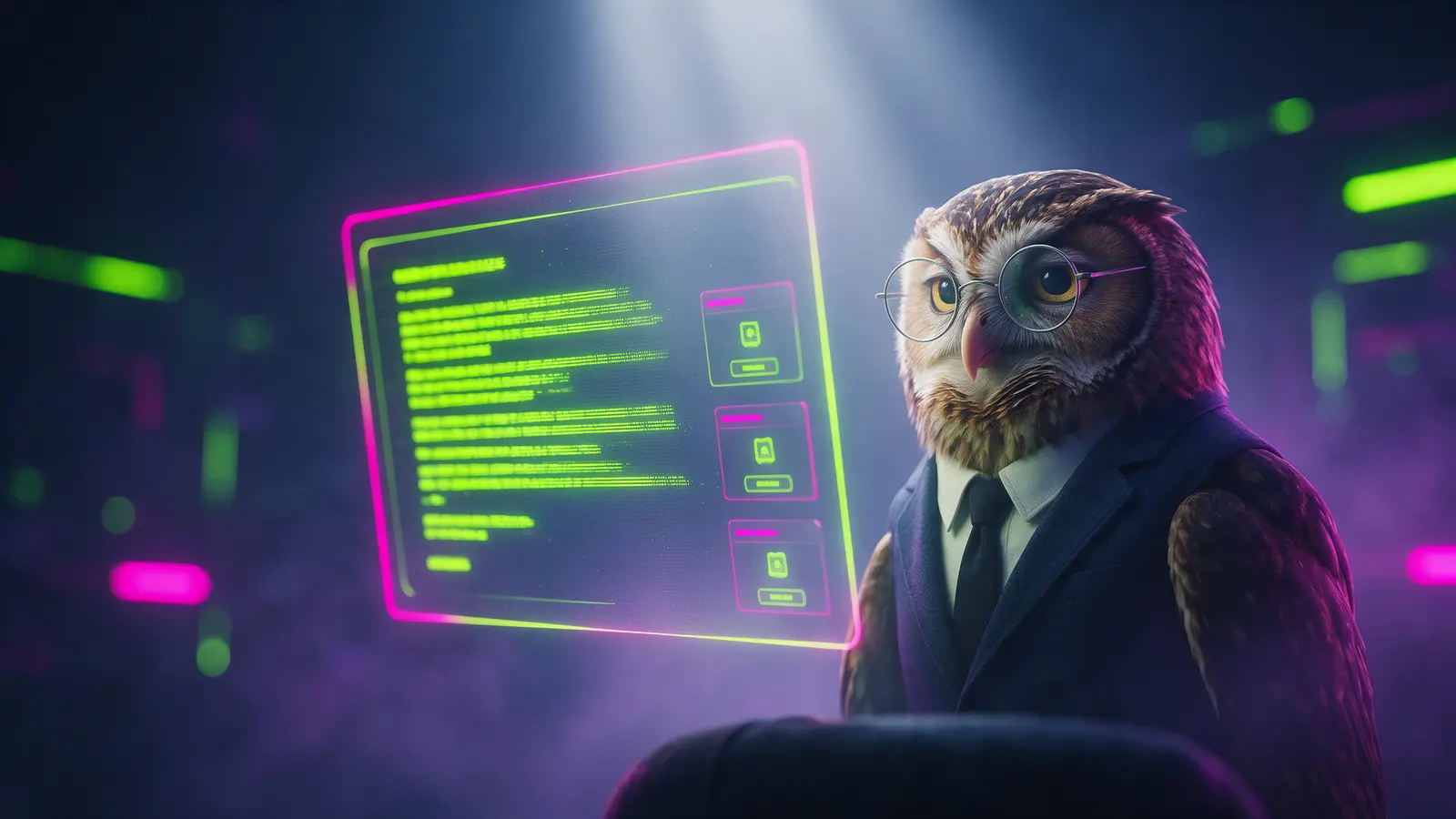 Anuncios en el Modo IA de Google: qué cambia para tu SEO y pauta