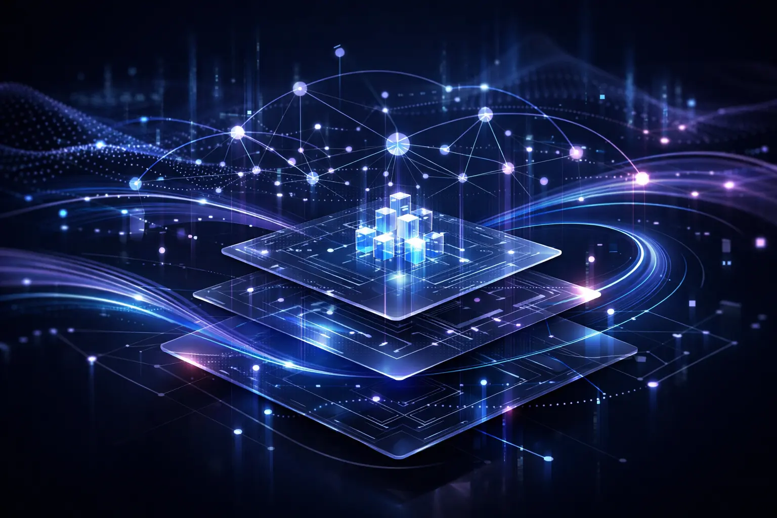 IA de Google, Gemini 3 y el nuevo mapa competitivo para 2026