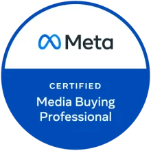 Meta certification