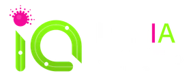 LumIA MKT agencia de marketing digital con IA