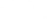 2p Group