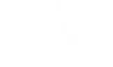 Amazonia