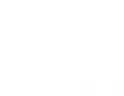 Fenix Cold