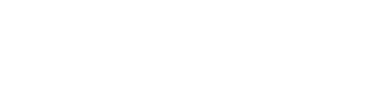 Flextec