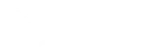 Navicol