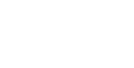 Sabana Fit