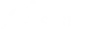 Siemyg