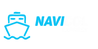 Logo designed by Lumia MKT