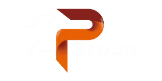 Logo designed by Lumia MKT