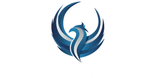Logo designed by Lumia MKT