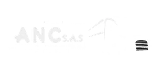 Logo designed by Lumia MKT