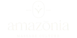 Logo designed by Lumia MKT