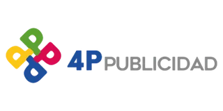 Logo designed by Lumia MKT