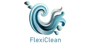 Logo designed by Lumia MKT