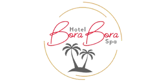 Logo designed by Lumia MKT