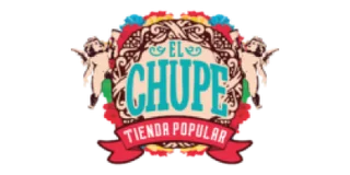 Logo designed by Lumia MKT