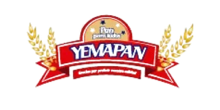 Logo designed by Lumia MKT
