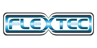 Logo designed by Lumia MKT