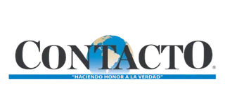 Logo designed by Lumia MKT