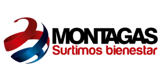 Logo designed by Lumia MKT