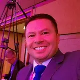 Juan Carlos Camacho