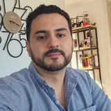 Juan Villegas