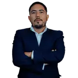 Sebastián Ríos