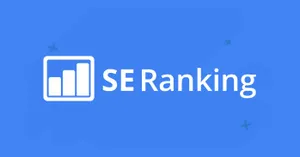 Seranking