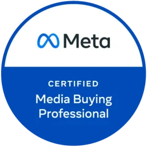meta certificado facebook | Certificado de Lumia MKT agencia de marketing digital en Colombia especializada en la inteligencia artificial en marketing, ofrece servicios de: Agencia SEO, automatización de WhatsApp, manejo de redes sociales, pauta digital, creación de contenido multimedia, diseño de paginas web